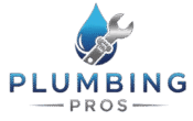Wildwood Plumbing Pros Logo